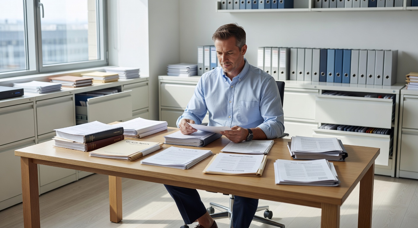 Learn how to streamline billing workflows for DUI program providers with better documentation, authorization tracking, and automated processes.