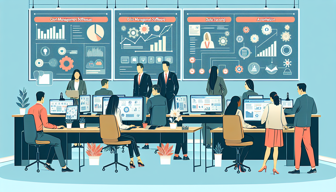Learn how to streamline documentation workflows for supervision programs. Discover 5 key areas that improve compliance and reduce administrative burden.