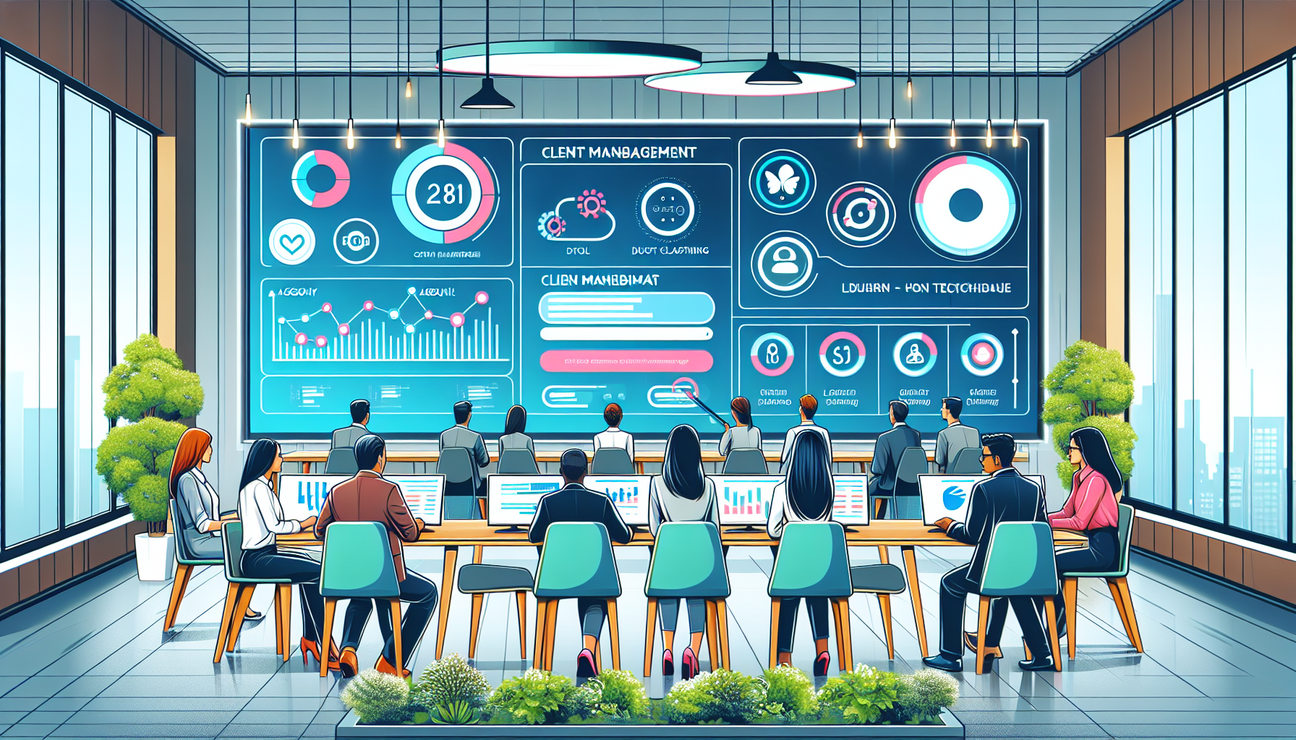 Learn how DUI agencies can avoid common compliance reporting mistakes that slow operations and trigger audit problems.