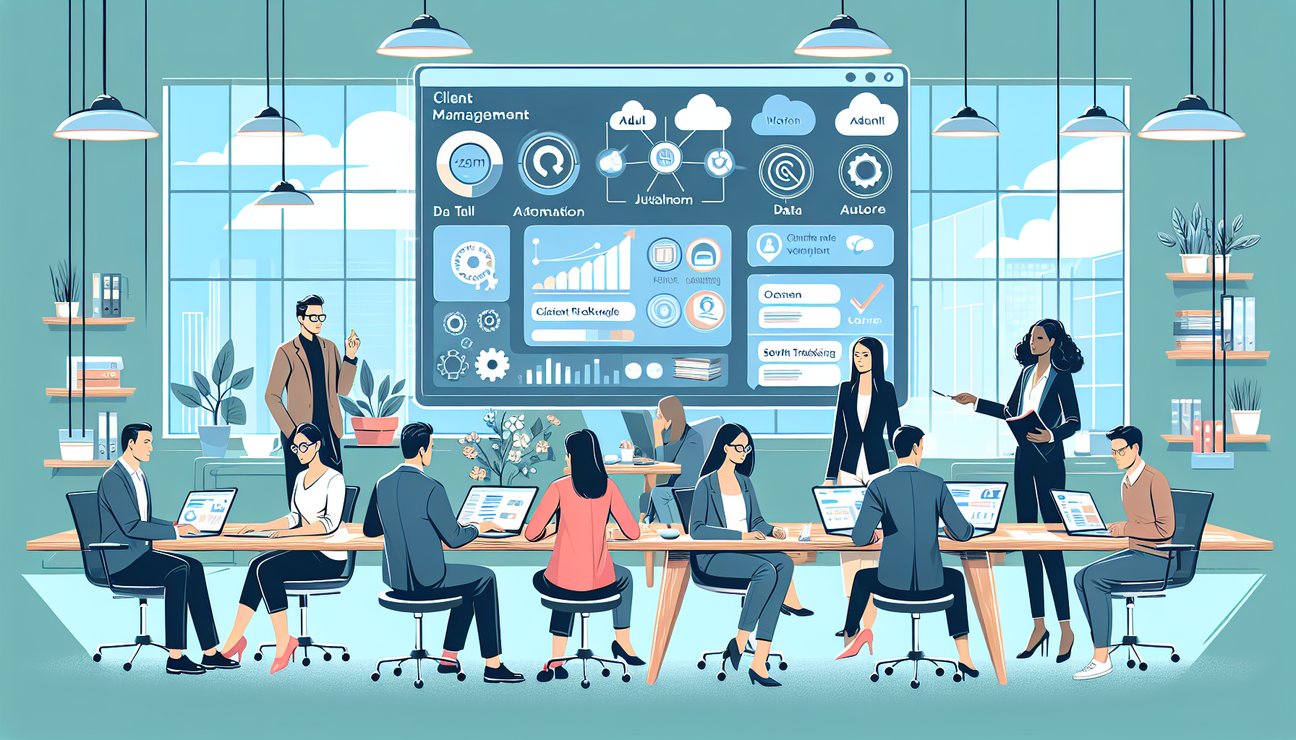 Learn the top compliance reporting mistakes that slow supervision agencies and practical solutions to improve documentation, deadlines, and audit readiness.