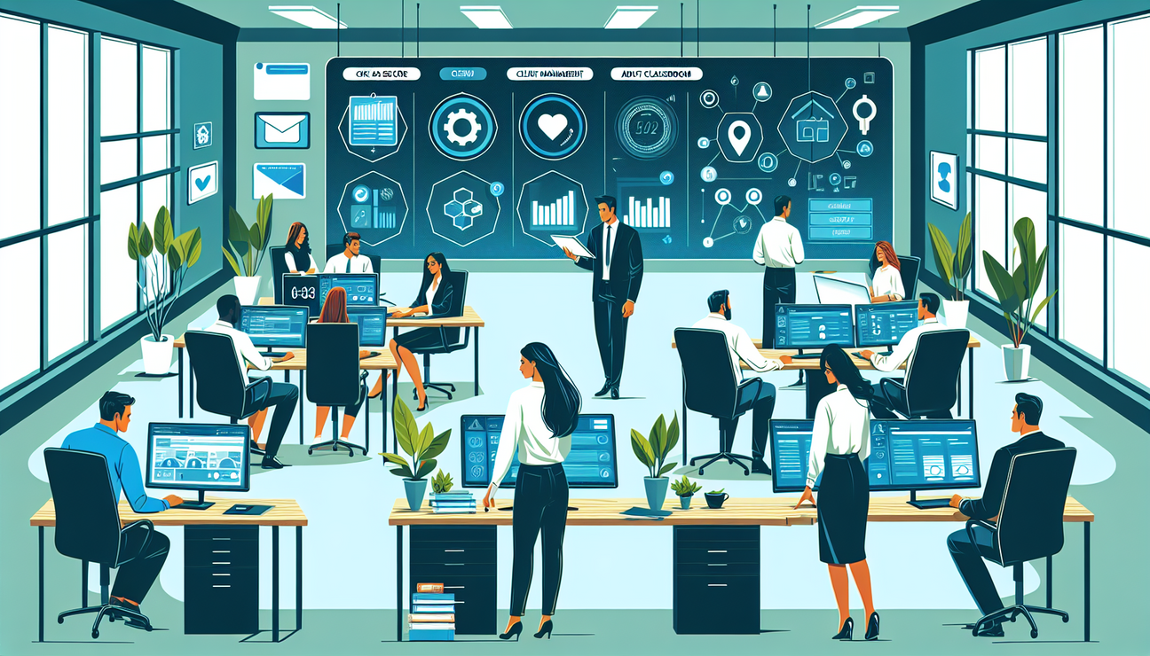 Discover common paperwork bottlenecks affecting client tracking in DUI programs and practical strategies to streamline documentation workflows.