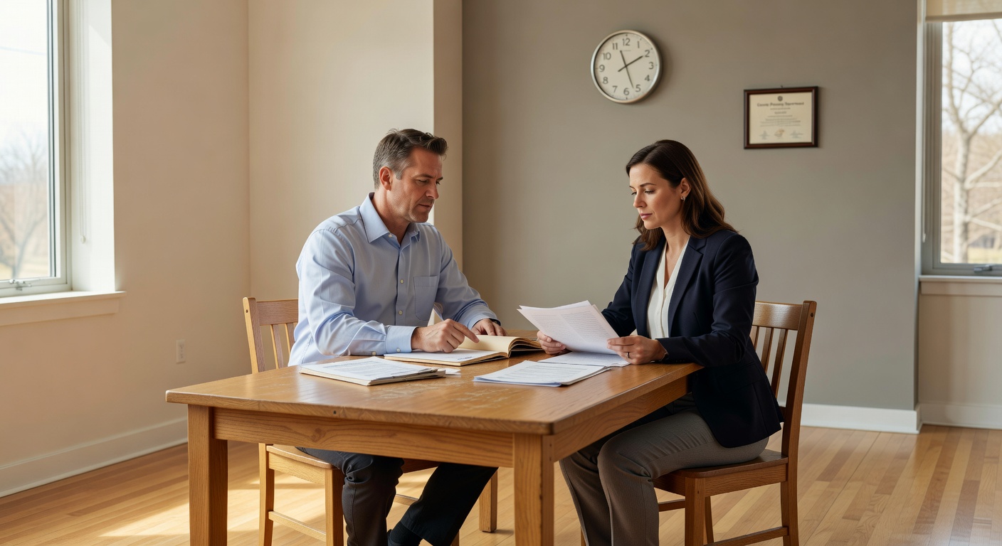 Learn how to avoid common billing workflow mistakes that trigger DUI program audits. Essential guidance for documentation, authorization tracking, and compliance.