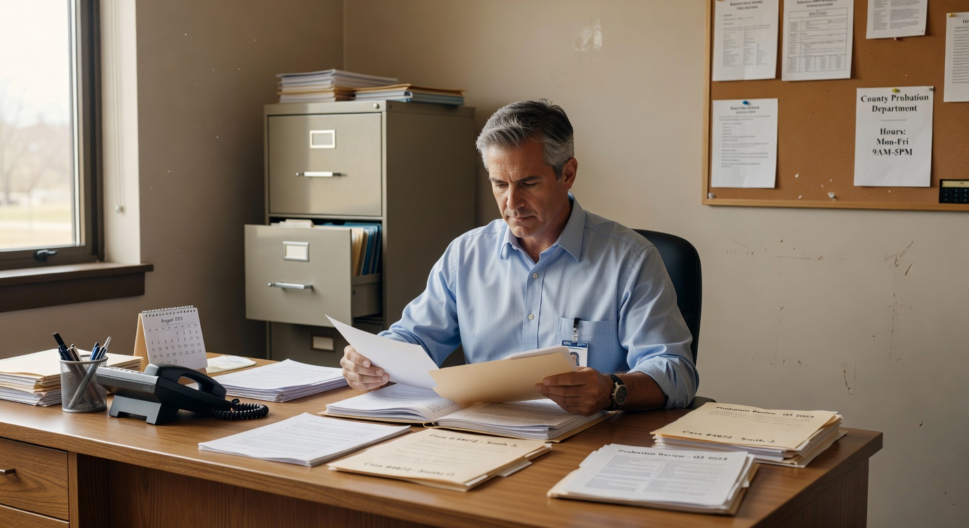 Learn how to fix common billing workflow problems in DUI programs. Discover practical solutions for documentation gaps, authorization issues, and compliance reporting challenges.
