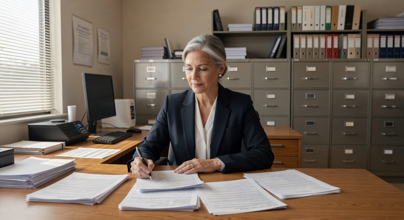 Avoid costly billing mistakes in DUI programs. Learn 5 critical workflow errors and practical solutions for better documentation, coding, and team coordination.