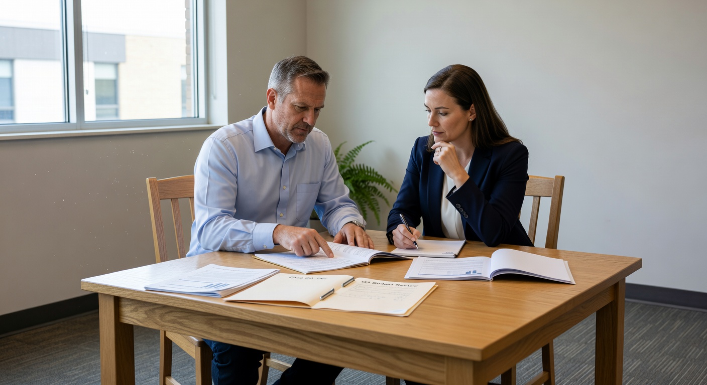 Learn 5 essential billing workflows that help DUI program providers reduce claim denials, improve cash flow, and maintain compliance with state requirements.