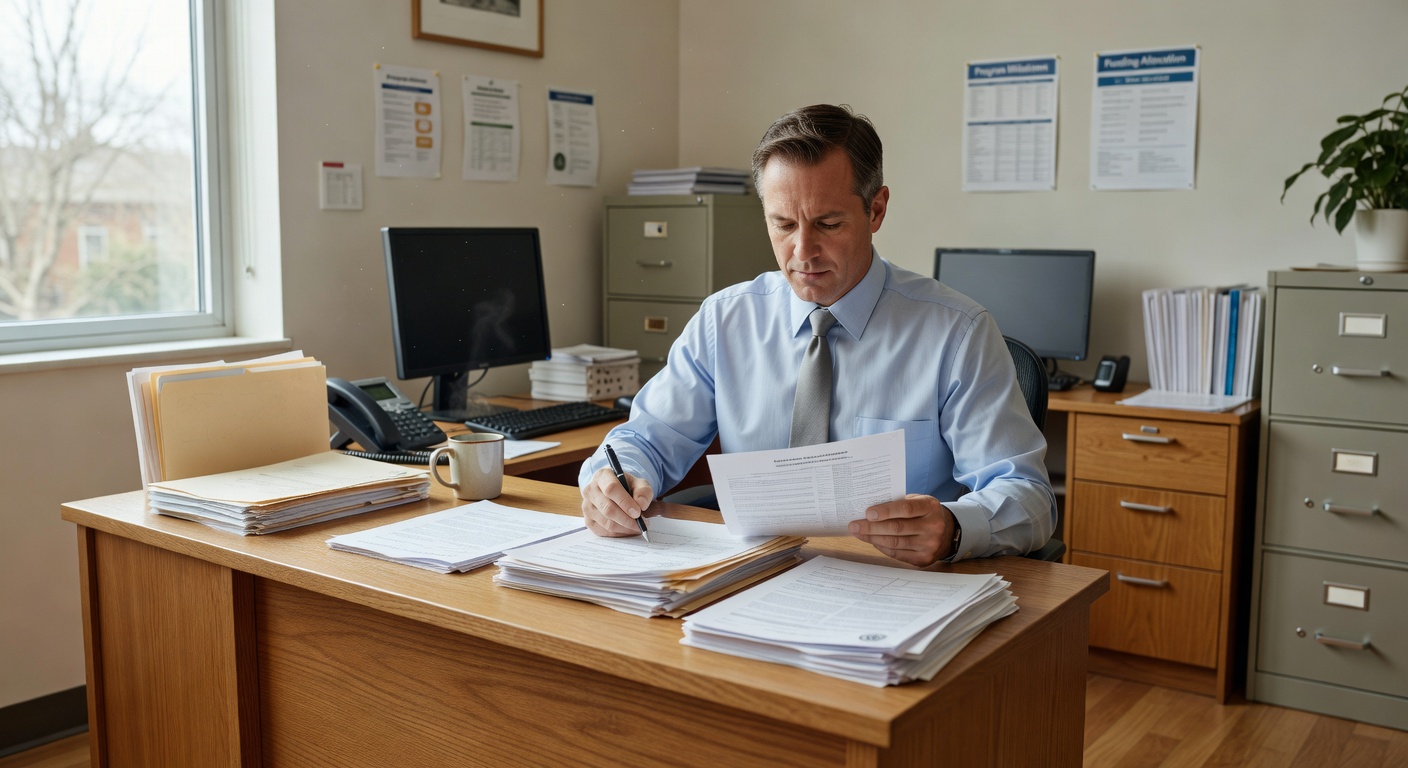 Learn 5 critical billing workflows for DUI program providers to reduce claim denials, improve documentation, and streamline administrative processes.