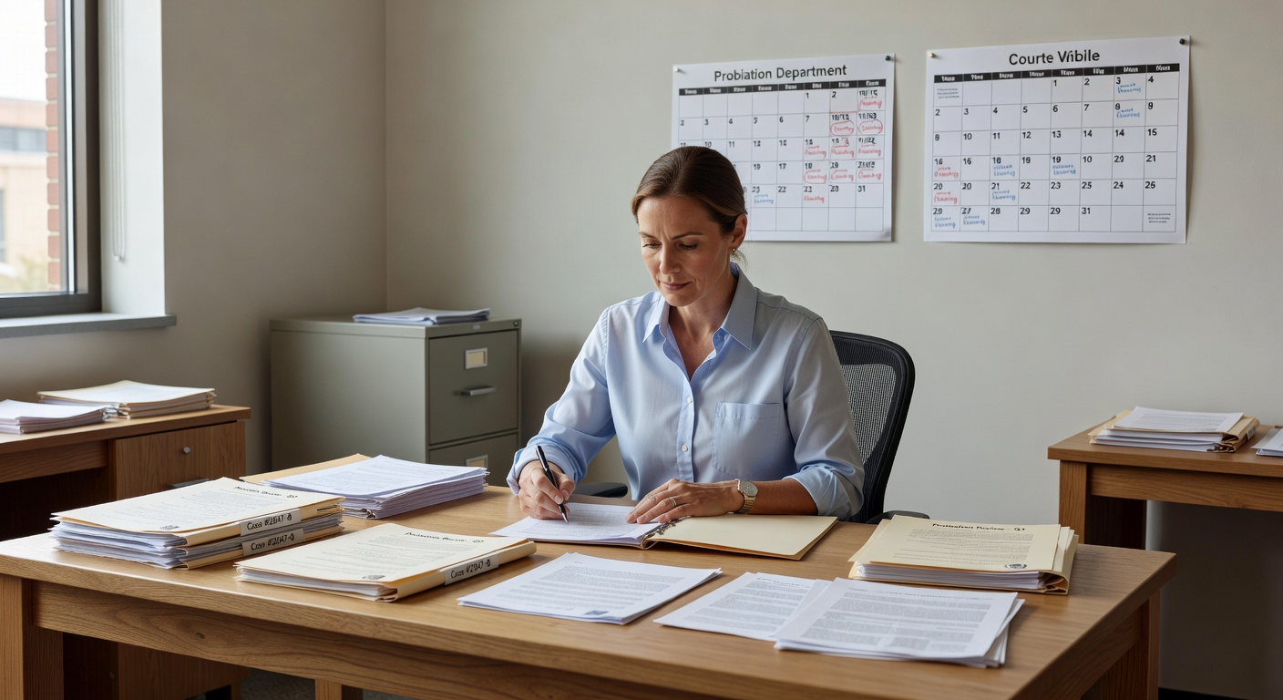 Learn how to avoid costly compliance mistakes in DUI program billing workflows, including background check verification failures and vendor oversight gaps.