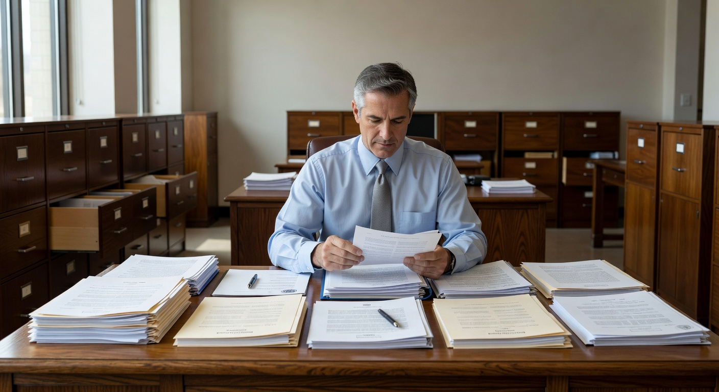 Common billing workflow errors slow down DUI program operations. Learn how documentation gaps, coding mistakes, and process breakdowns impact efficiency.