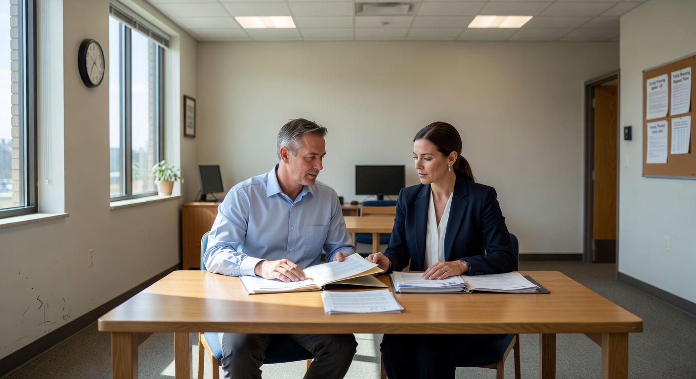 Learn 7 common billing workflow mistakes that delay payments for DUI supervision agencies and practical solutions to streamline revenue cycles.