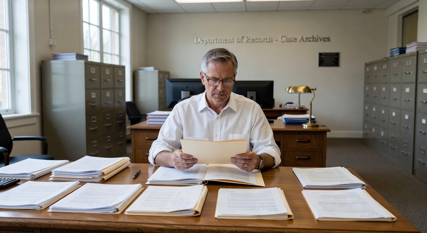 Learn essential documentation practices and workflow strategies that help supervision agencies maintain audit-ready compliance reporting efficiently.