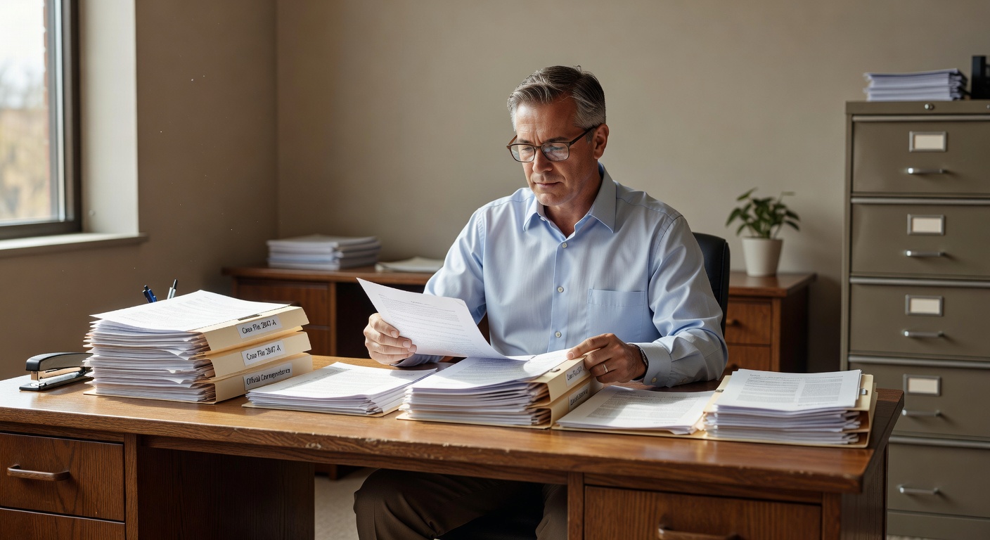 Learn essential practices for immediate documentation of attendance, incidents, and progress to maintain DUI program compliance and reduce audit risks.