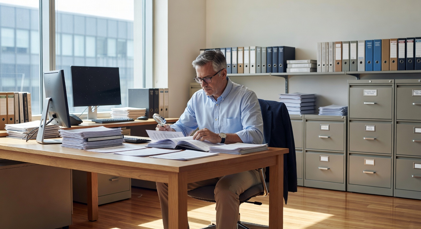 Common billing workflow mistakes slow DUI program operations. Learn practical solutions for documentation, payment tracking, and compliance issues.