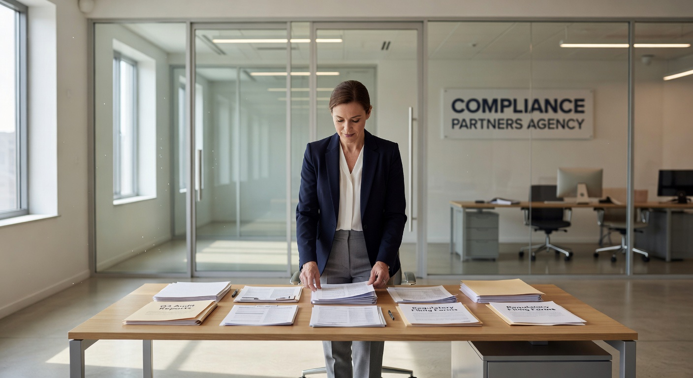 Discover common billing workflow mistakes that slow DUI program operations and learn practical solutions to improve efficiency and reduce payment delays.