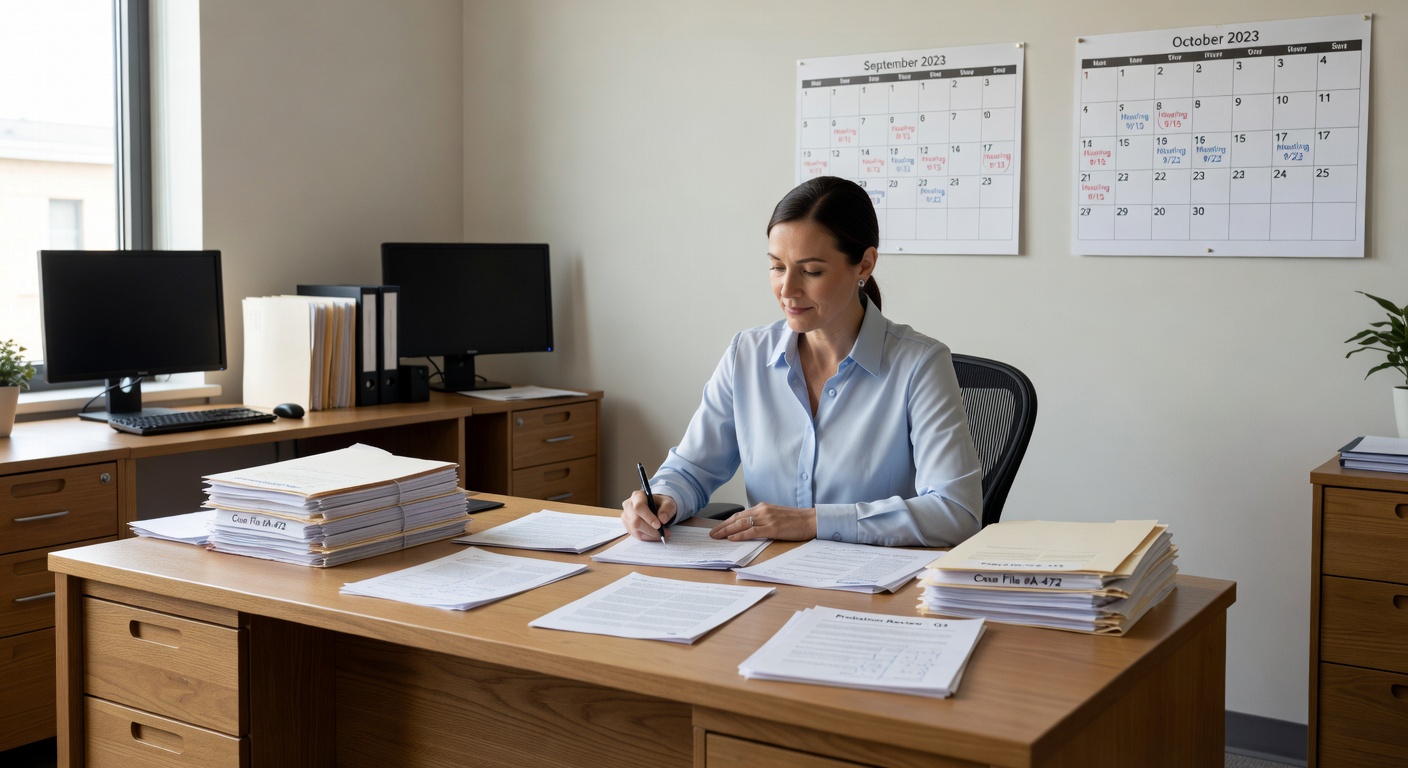 Learn 5 critical mistakes to avoid in DUI program billing processes. Improve documentation, authorization tracking, and submission timing for better cash flow.