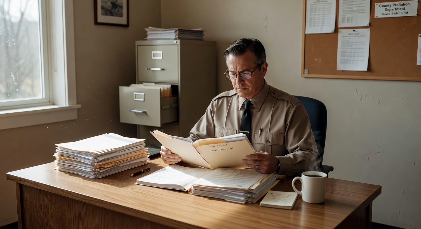 Learn the 5 most common billing mistakes that create compliance issues for DUI programs, plus practical solutions to improve cash flow and reduce audit risks.