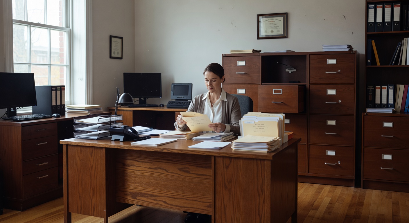 Learn 6 key steps to improve billing workflows for DUI program providers. Reduce claim denials, speed up payments, and ensure compliance with these practical strategies.