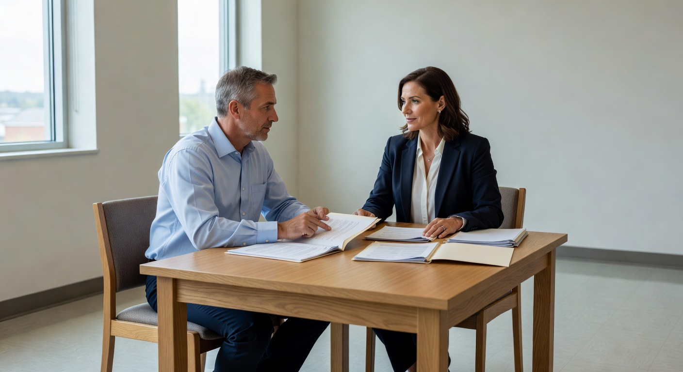 Learn how to align treatment plans with billing records for DUI program compliance. Essential documentation requirements and workflow strategies.