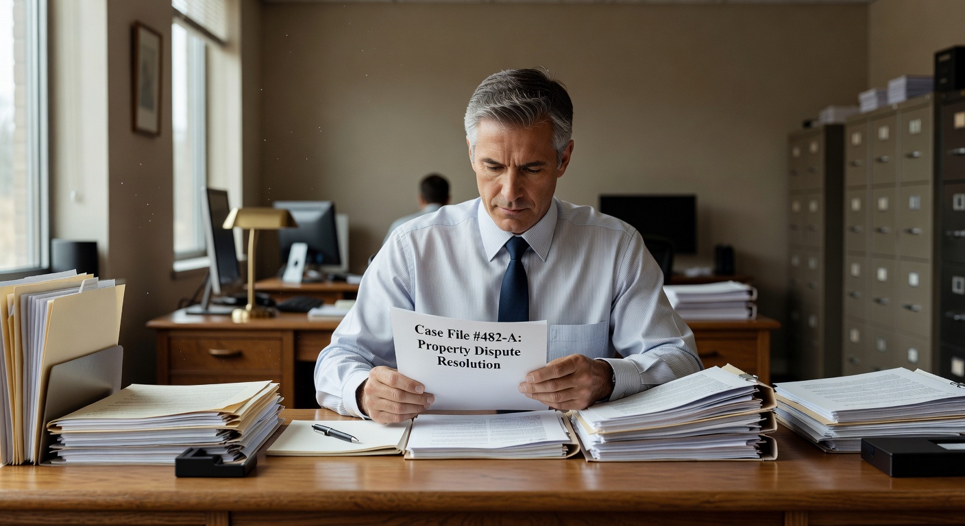 Essential checklists for DUI program billing workflows. Learn insurance verification, claims submission, aging reports, and audit-ready documentation.