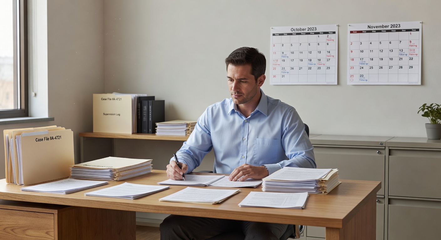 Learn how to avoid 5 common billing mistakes that cause claim denials and audit issues for DUI program providers. Practical workflow tips included.