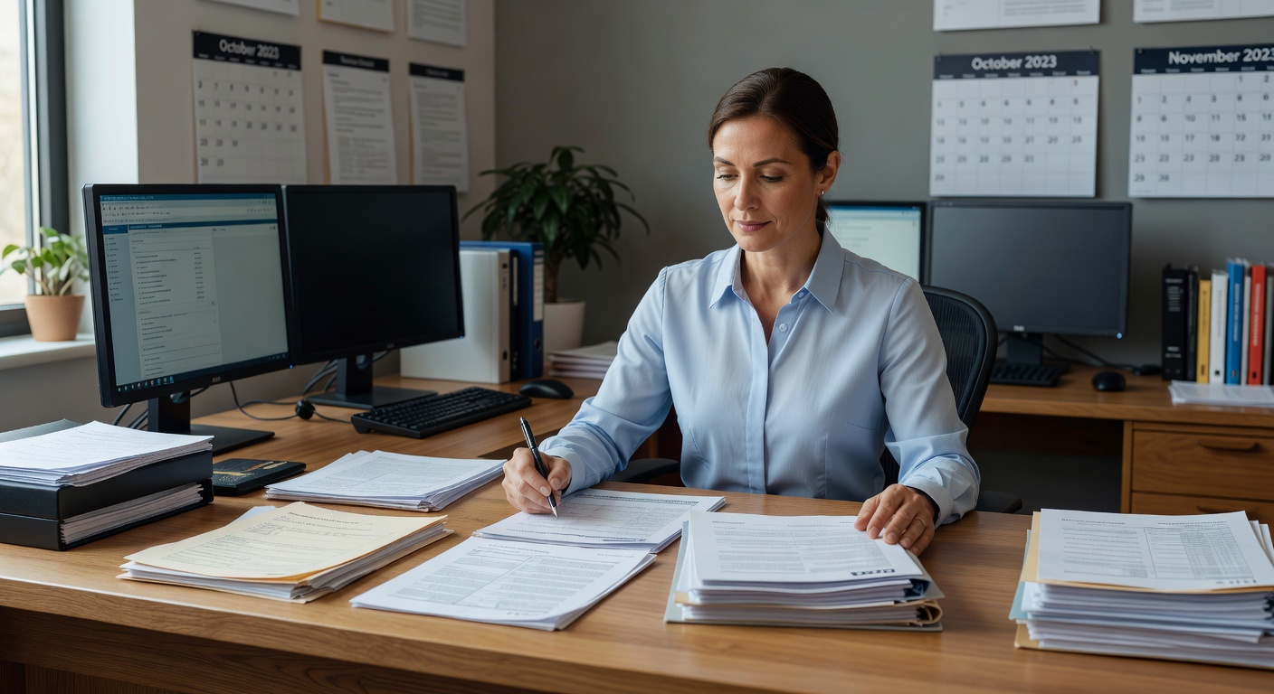 Learn the most common client tracking mistakes that cause DUI program audit failures. Get practical solutions for documentation, reporting, and compliance issues.