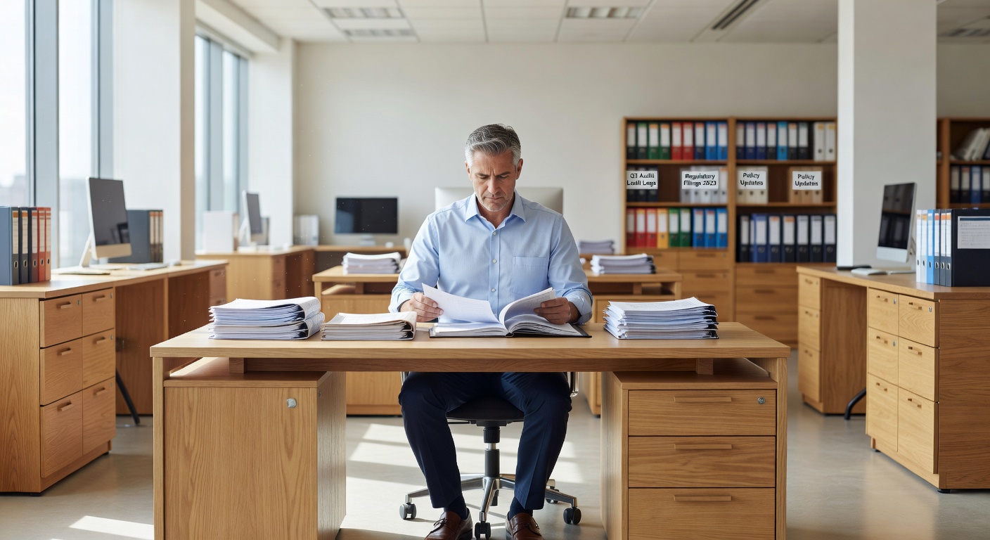 Learn essential documentation steps for compliant client tracking in DUI programs. Reduce audit risks and improve efficiency with systematic tracking procedures.