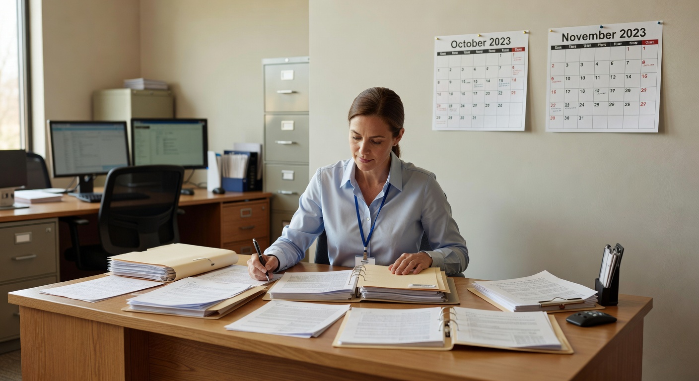 Learn effective client tracking workflows for DUI programs. Discover risk-based monitoring, documentation best practices, and efficiency strategies.