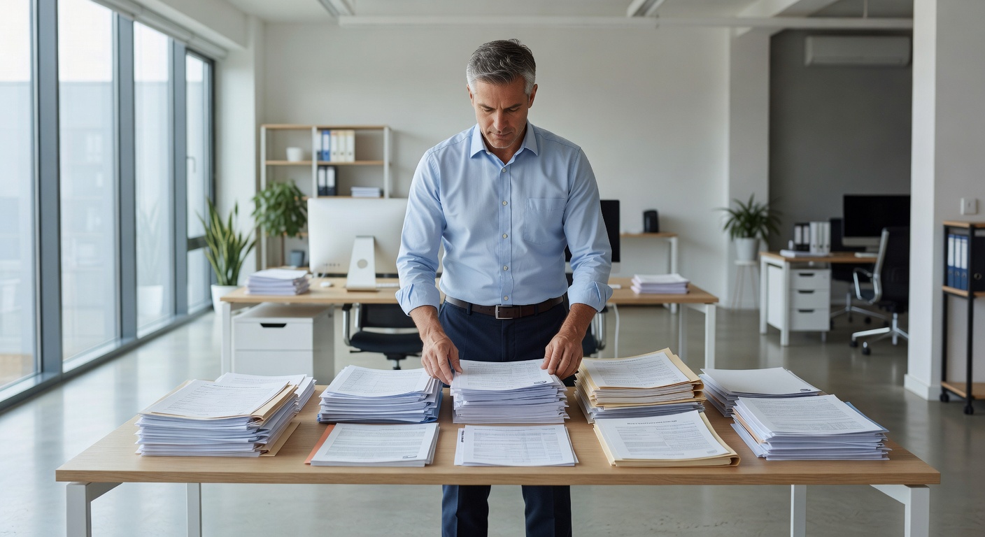 Essential guide to client tracking compliance for DUI programs. Learn attendance documentation, progress monitoring, court reporting, and audit readiness requirements.