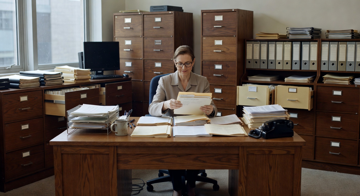 Learn essential documentation practices for effective client tracking in DUI programs. Improve compliance reporting and case management workflows.