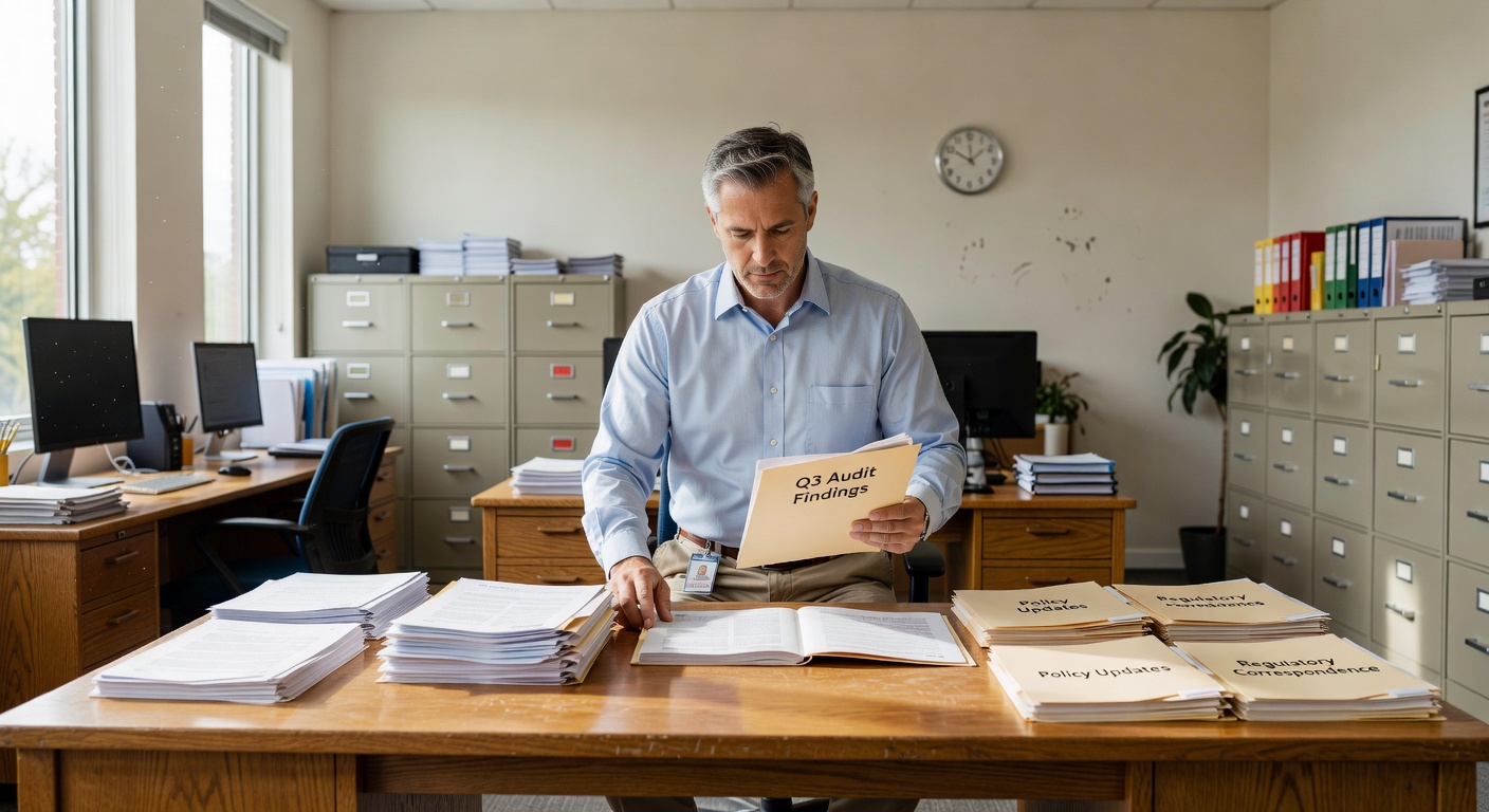 Learn essential documentation practices for DUI program client tracking that satisfy court requirements, support audit readiness, and reduce administrative burden.