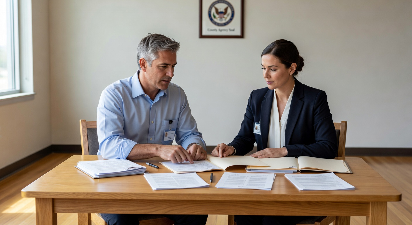 Learn essential documentation standards for DUI program client tracking. Covers enrollment verification, progress monitoring, court reporting, and quality control.