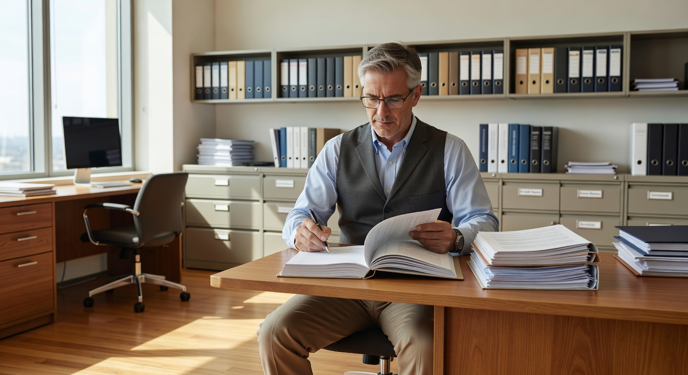 Learn how to fix common billing workflow mistakes in DUI programs. Avoid documentation gaps, authorization problems, and administrative delays.