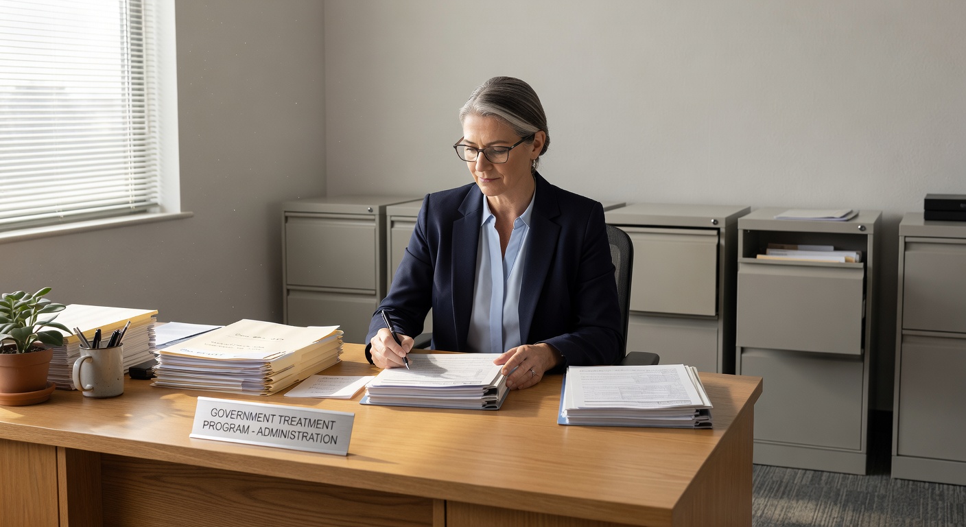 Learn how DUI supervision agencies can avoid costly billing workflow mistakes, improve payment tracking, and maintain compliance with automated processes.