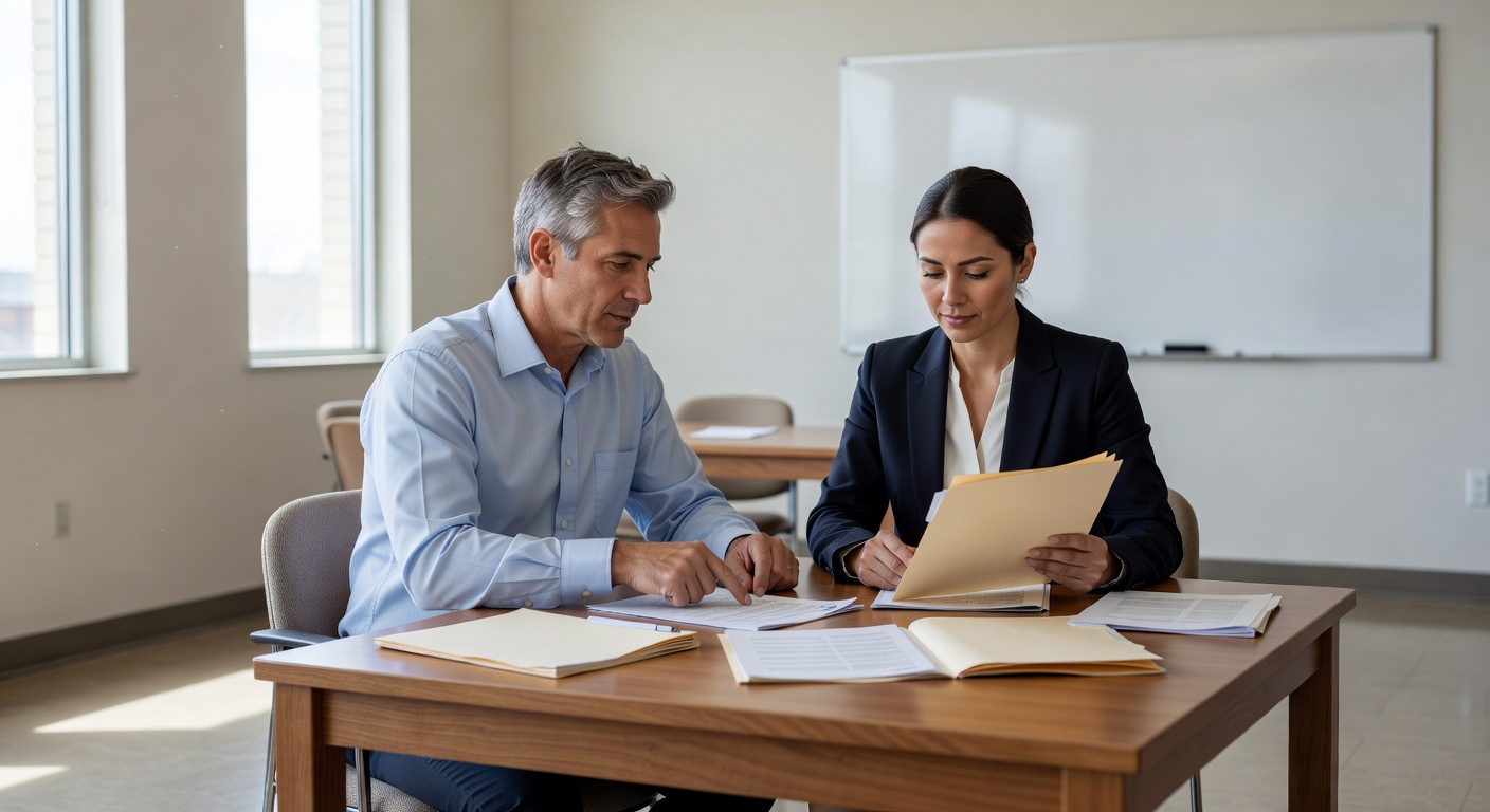 Learn how supervision agencies can avoid common documentation gaps that trigger audit failures. Practical guide to compliance reporting requirements.