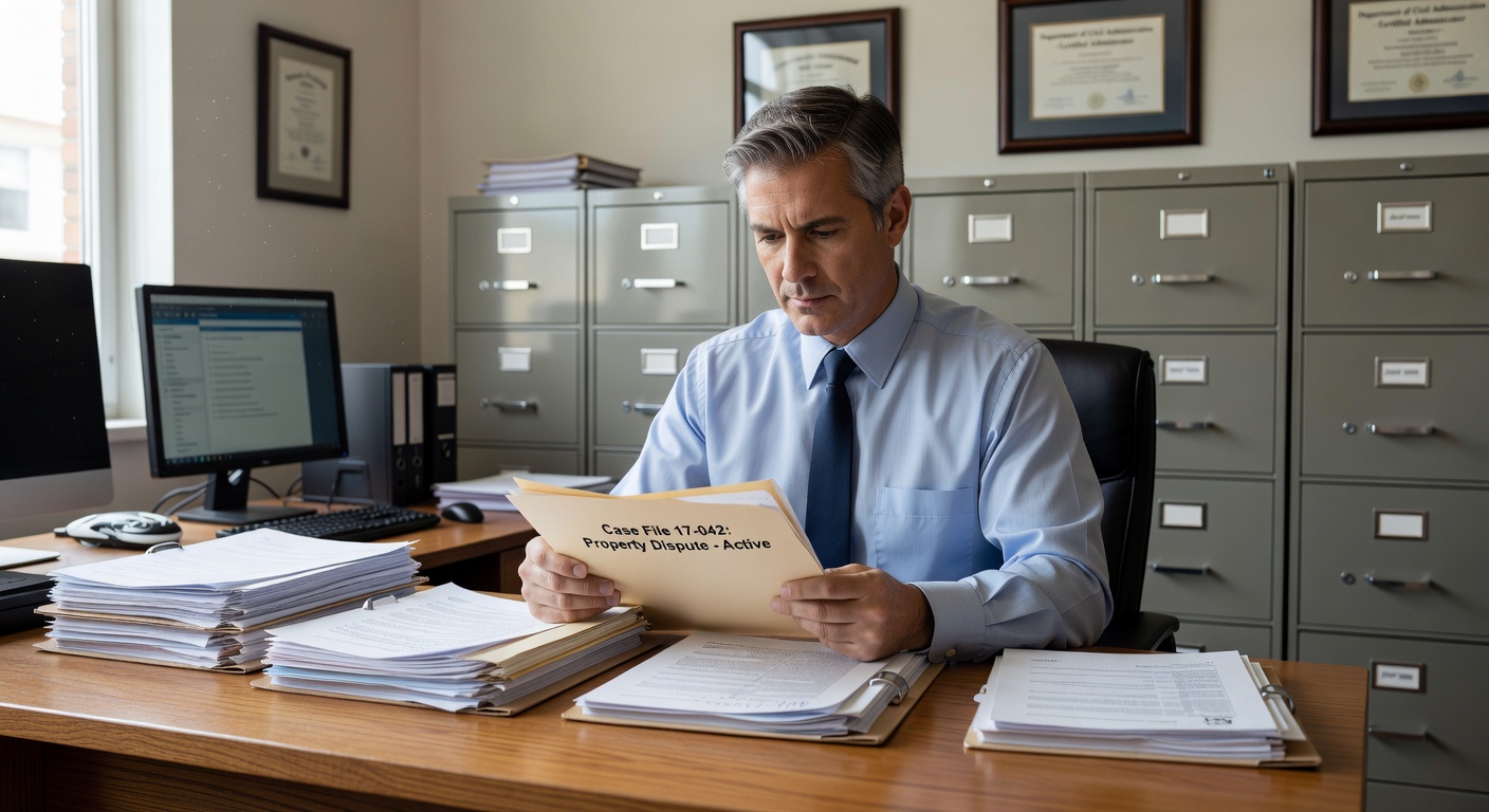 Learn the most common intake documentation mistakes that trigger DUI program audits and practical steps to create bulletproof enrollment processes.