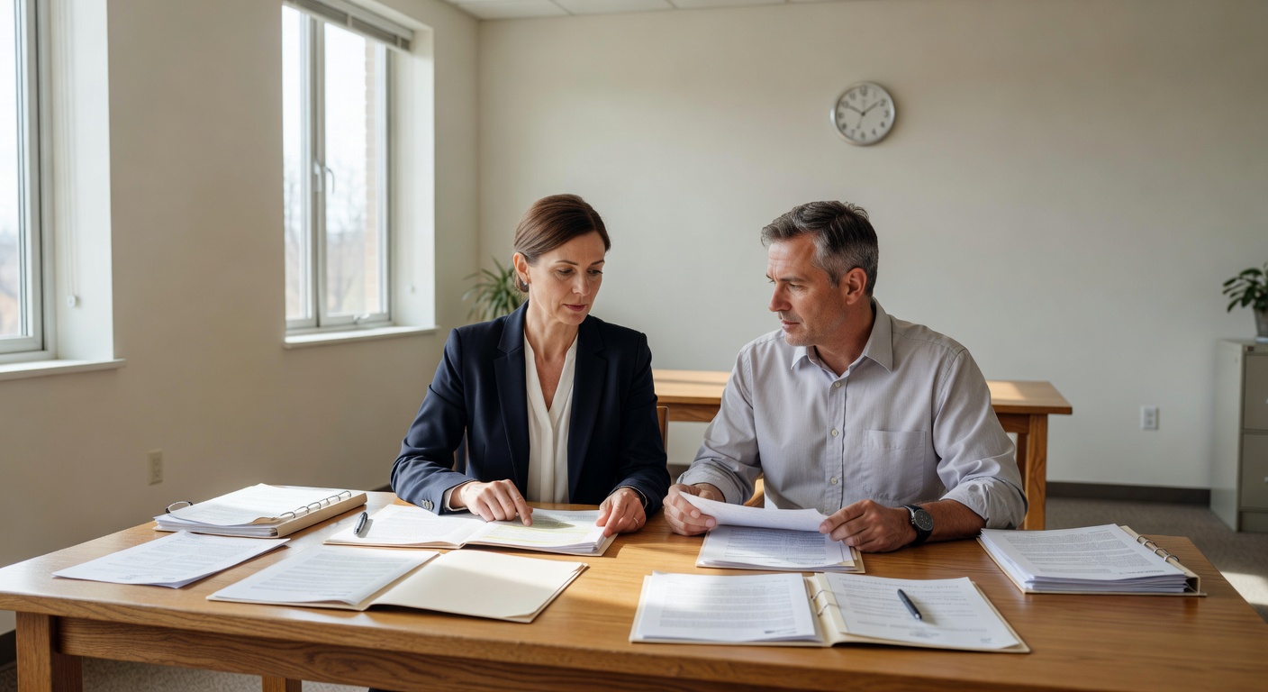 Learn common tracking mistakes in DUI programs during probation and practical strategies to improve documentation, reduce compliance violations, and streamline workflows.