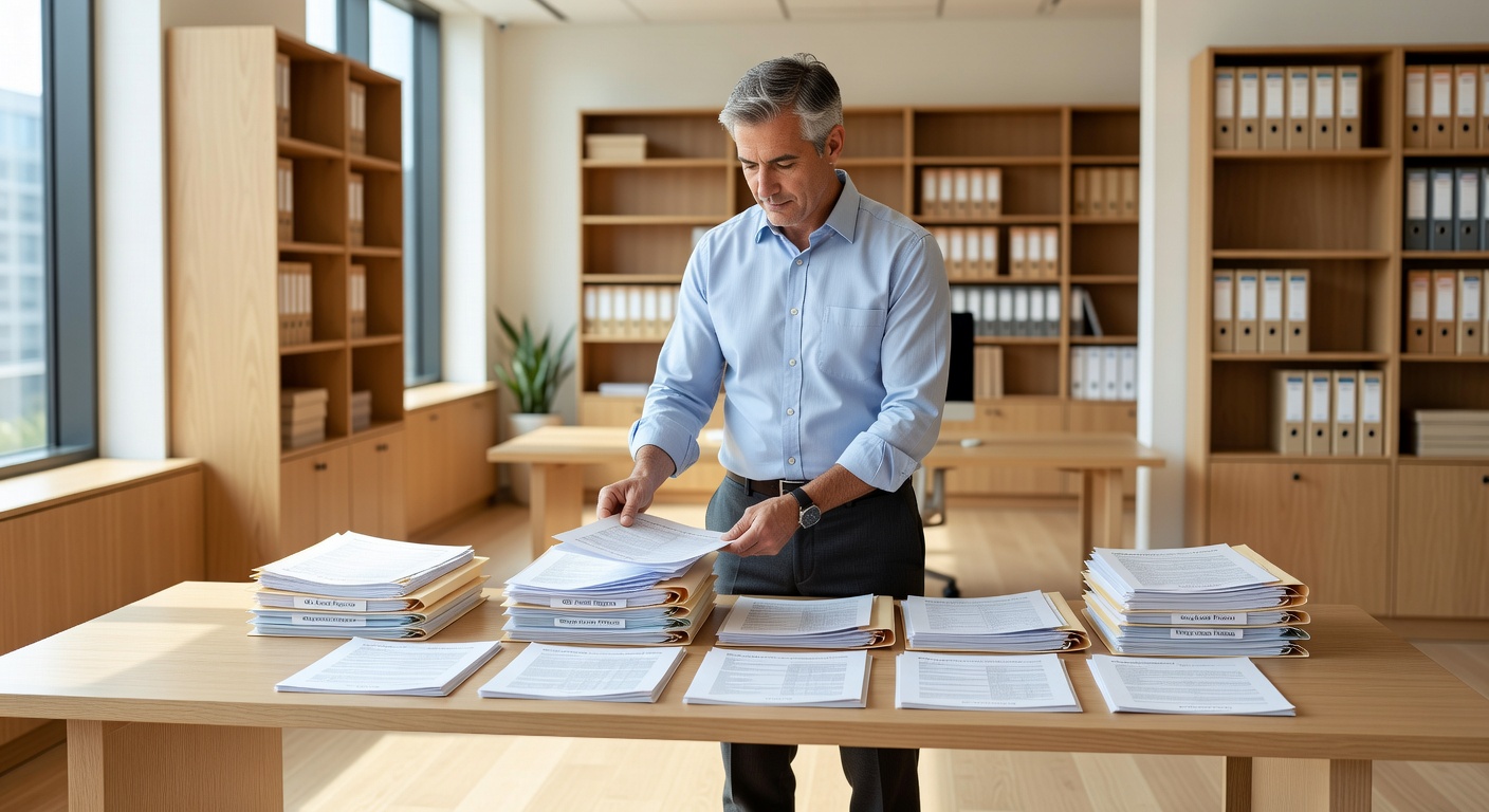 Learn essential compliance reporting requirements for supervision agencies, including documentation standards, reporting timelines, and strategies to prevent common audit issues.