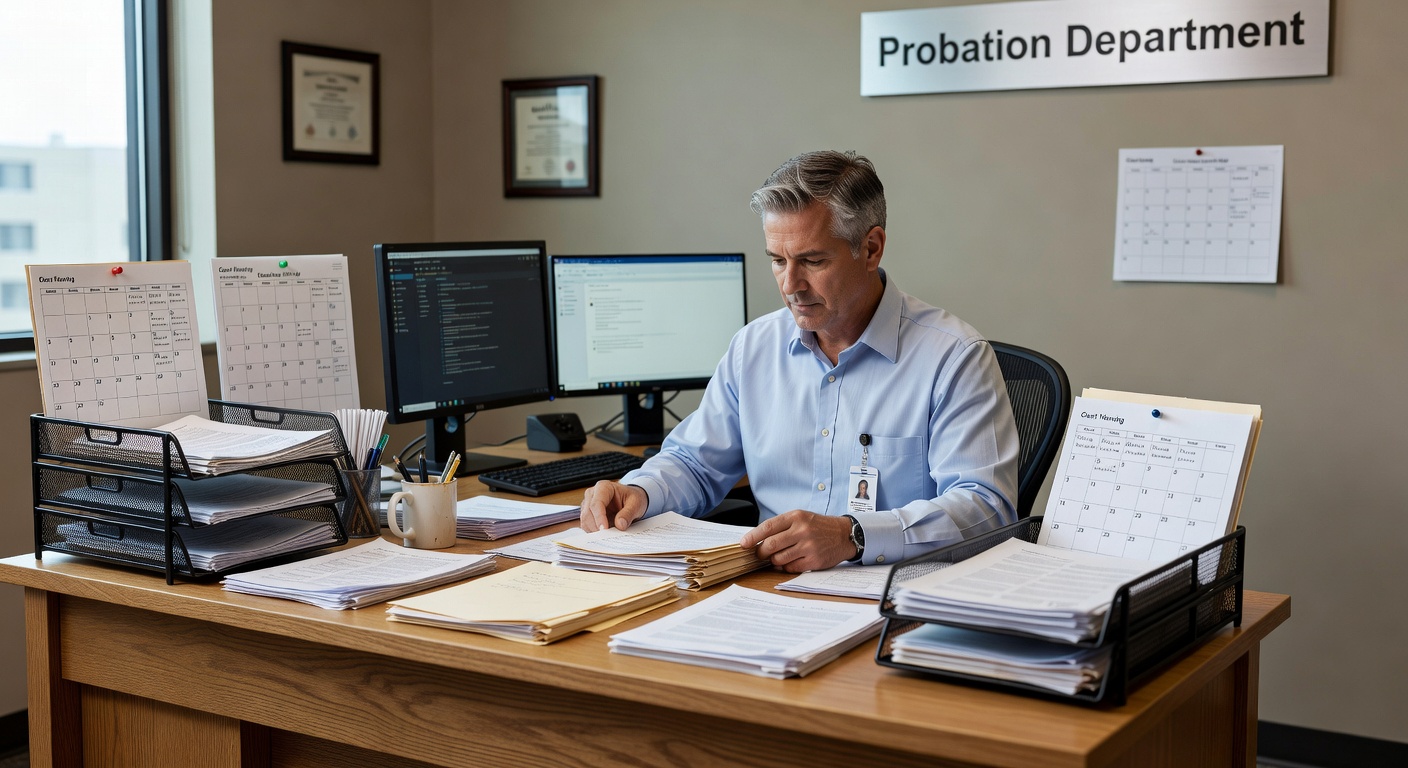Learn essential deadlines and requirements for compliance reporting in supervision agencies. Streamline documentation workflows and avoid common pitfalls.