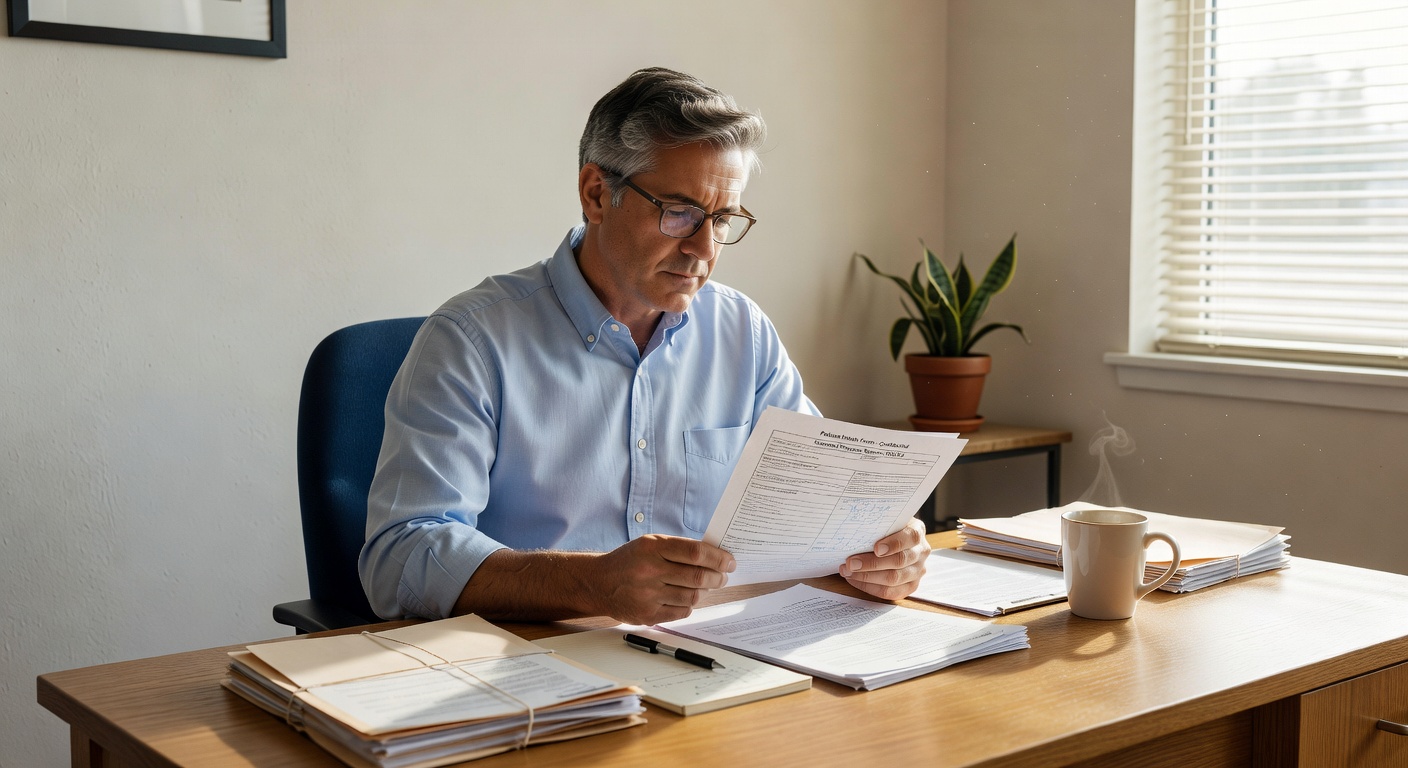 Learn the 5 critical mistakes that disrupt DUI program documentation workflows and discover practical strategies to improve compliance, billing accuracy, and audit readiness.