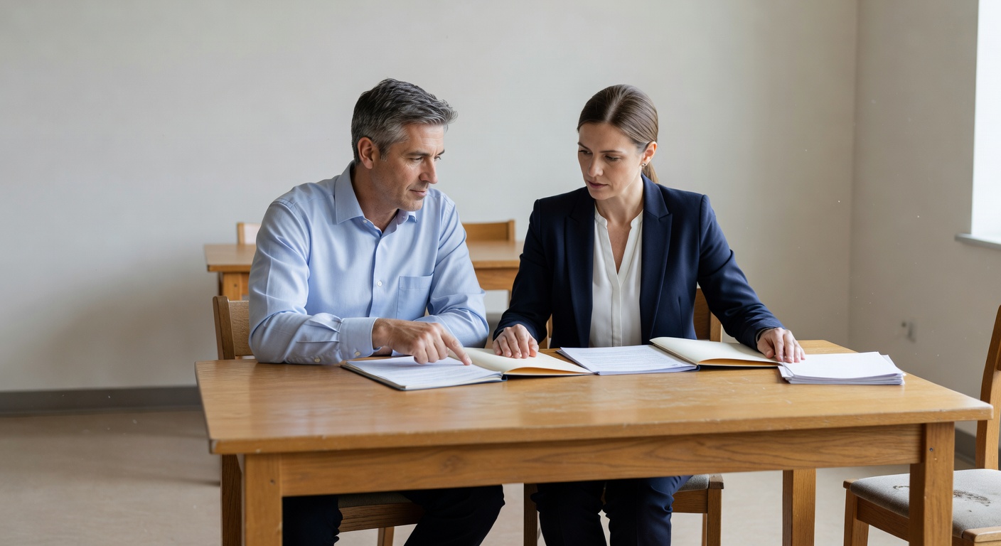 Learn essential DUI program documentation workflows that prevent compliance issues, reduce administrative burden, and keep agencies audit-ready.