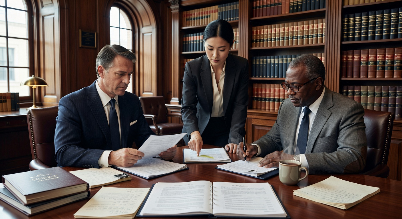 Learn the essential data elements courts require in compliance reports. Improve accuracy with structured documentation practices for supervision programs.