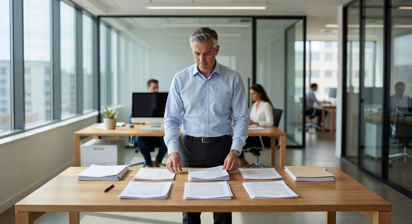Learn how to identify and fix common billing workflow pitfalls that delay payments and create administrative burden for DUI program providers.