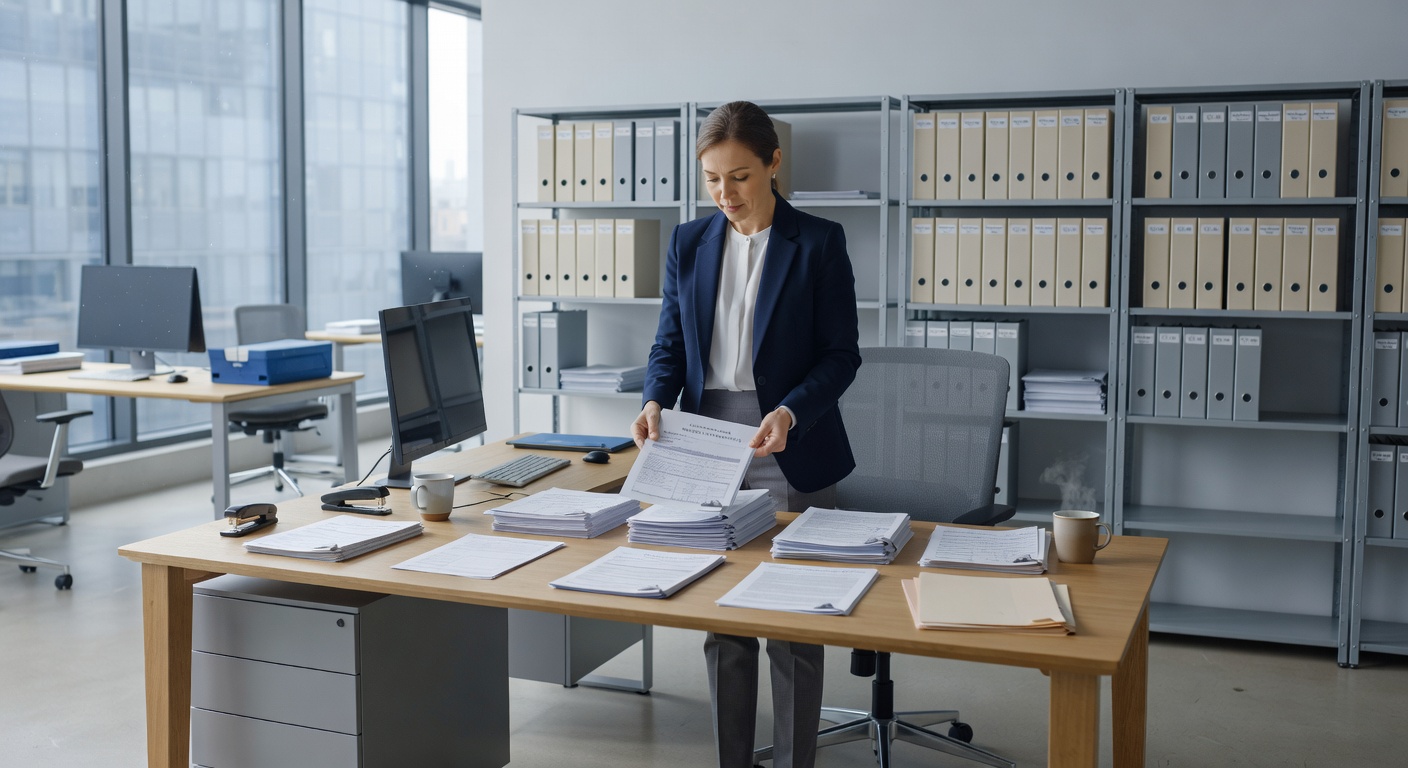 Learn how billing workflow bottlenecks create hidden costs for DUI programs through delayed claims, manual processes, and administrative inefficiencies.