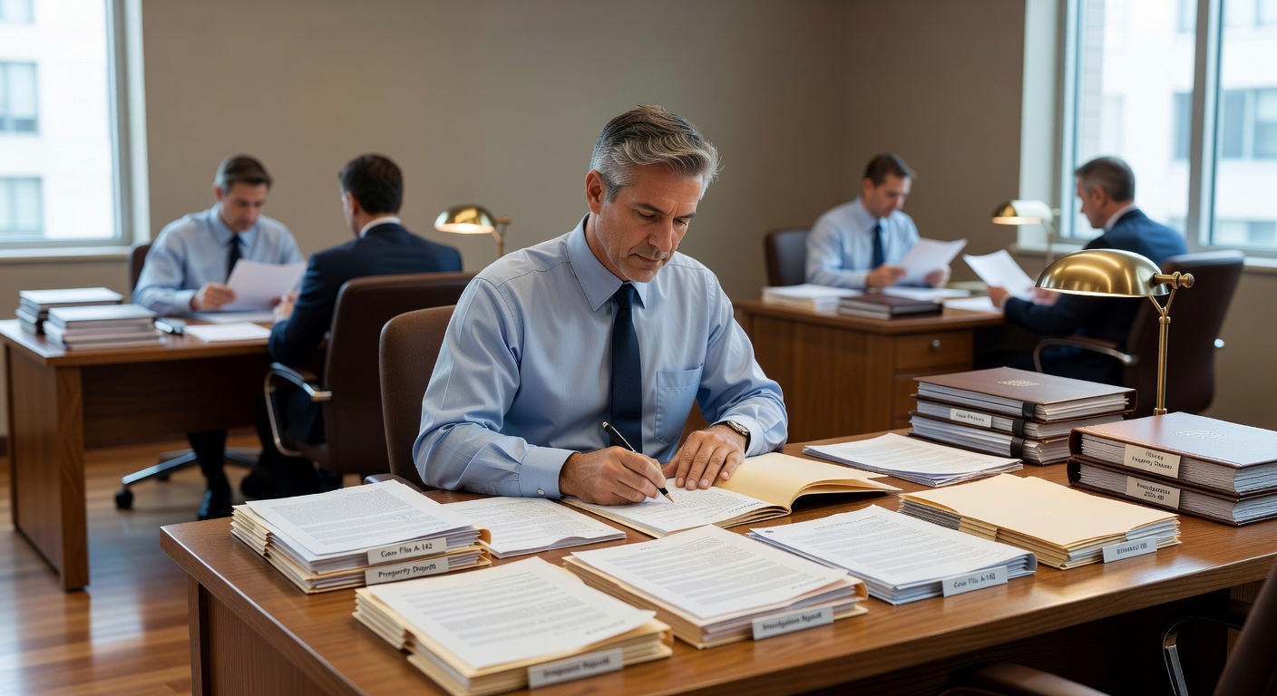 Learn practical strategies to improve client tracking in DUI programs without adding administrative burden. Streamline documentation, reporting, and compliance monitoring.