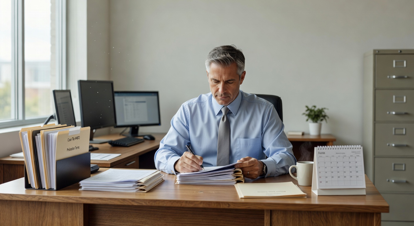 Learn practical strategies to improve client tracking for DUI programs. Reduce admin burden while maintaining compliance with simple workflow improvements.