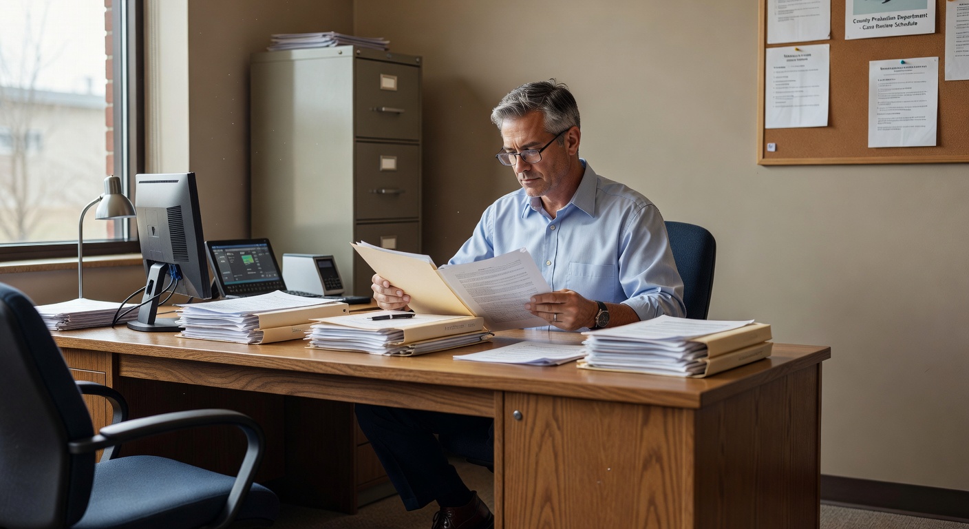 Learn practical strategies to fix common DUI program enrollment delays caused by missing court orders, DMV forms, and verification bottlenecks.