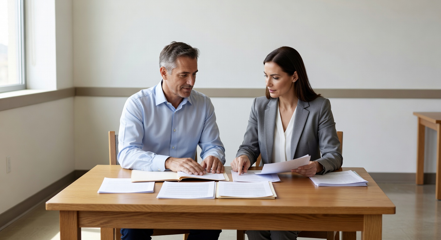 Learn practical ways agencies reduce paperwork with digital case tracking tools. Streamline documentation, improve compliance, and free staff time for client services.
