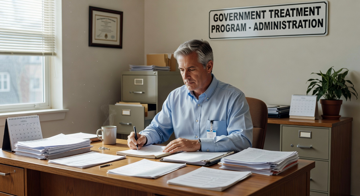 Learn practical strategies to improve client tracking in DUI programs without increasing administrative work. Tips for compliance, documentation, and efficiency.
