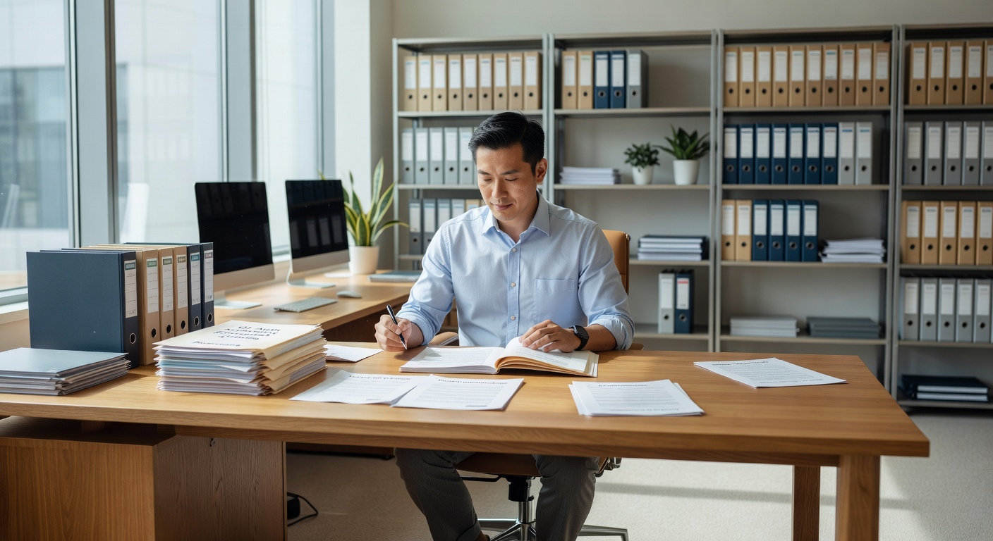 Learn practical strategies to streamline client tracking across multiple agencies in DUI programs. Reduce coordination delays and improve compliance.