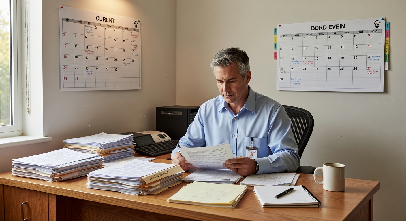 Discover the most common client tracking gaps in DUI programs and practical solutions to fix them without adding staff. Improve compliance and reduce admin workload.