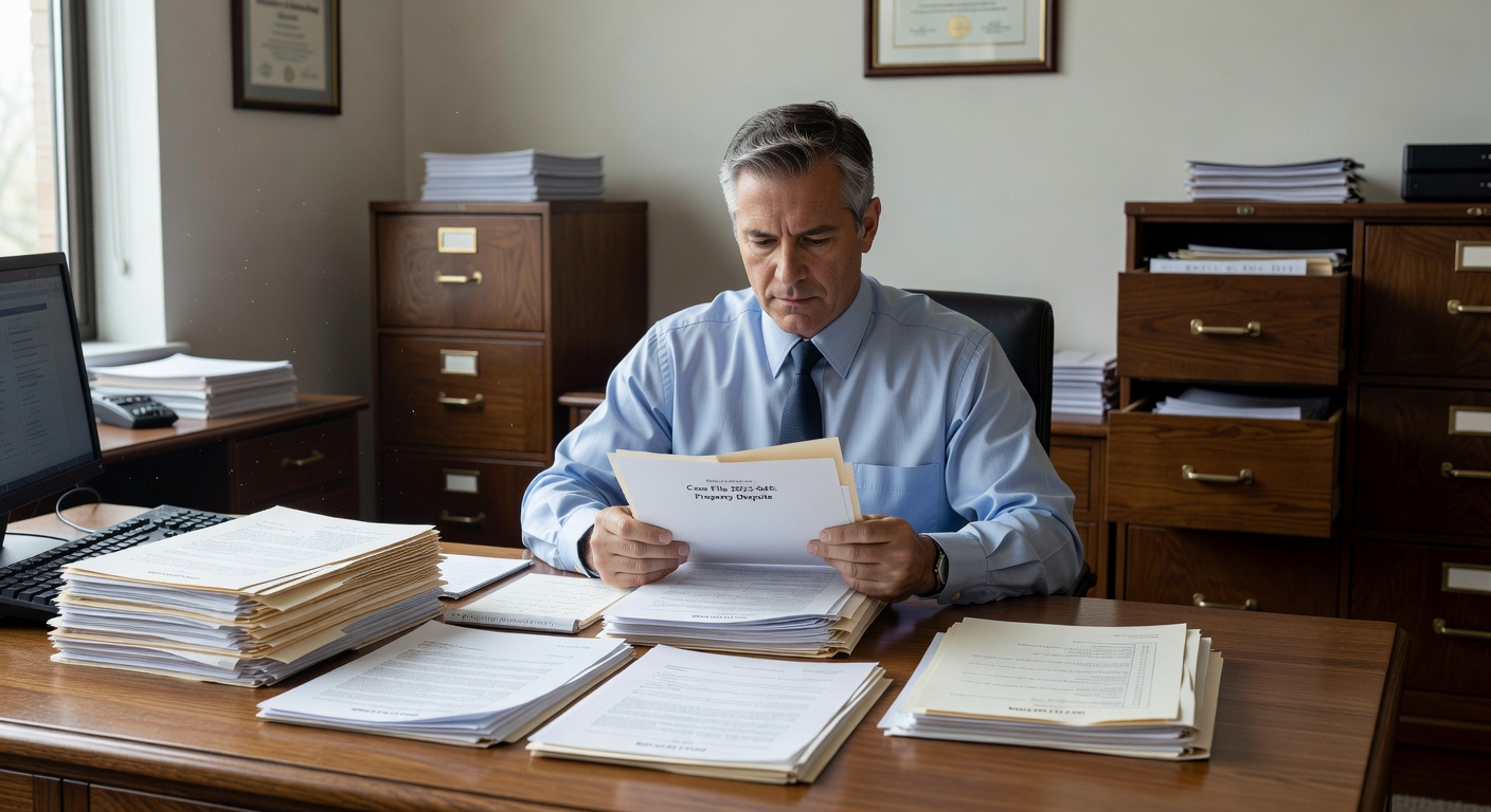 Learn how integrated systems and automated processes help supervision agencies eliminate costly manual entry errors in billing workflows and reporting.